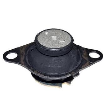 COXIM MOTOR TRAS - PALIO/SIENA/STRADA - 06020MS