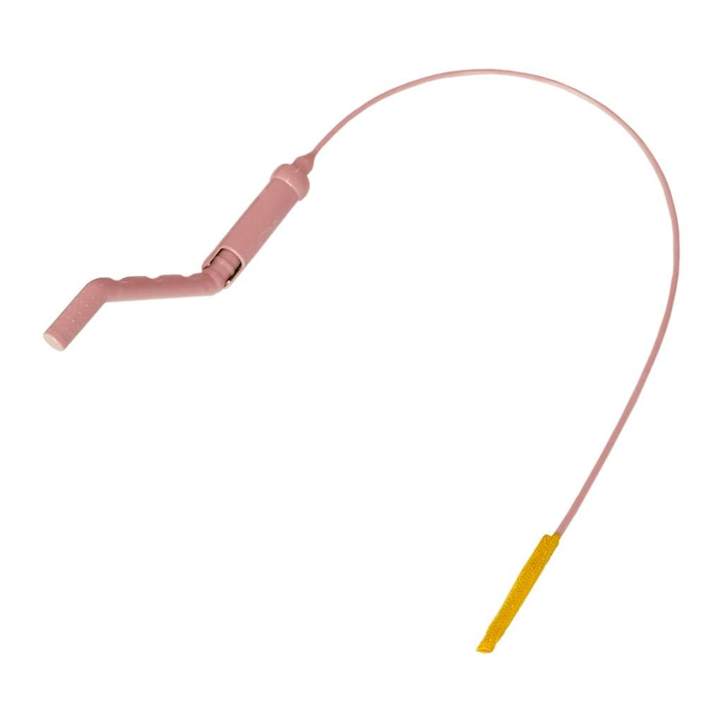 Desentupidor  Para Ralo Flexivel  Pia Cozinha Banheiro 63cm