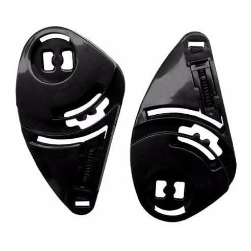 Kit Reparo Capacete Vaz V10 V100 Antigo Cod 1150P