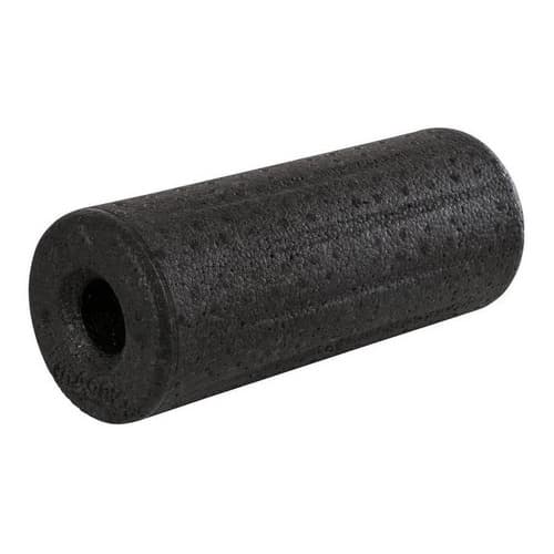 Rolo De Liberação Miofascial Mr100 Aptonia Original