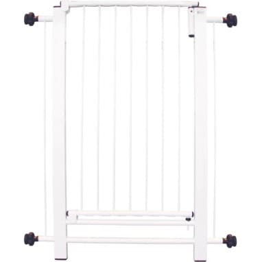 Portao Pet Para Cachorro 112cm