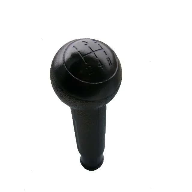 Bola de câmbio manopla Ecosport 03/06