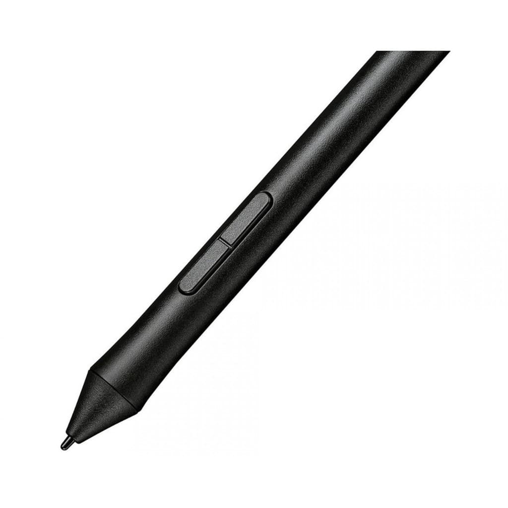 Caneta Wacom Intuos para CTL490, CTH490 e CTH690 (LP190K)