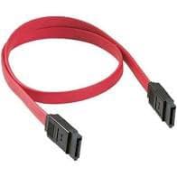CABO SATA VERMELHO (46cm)