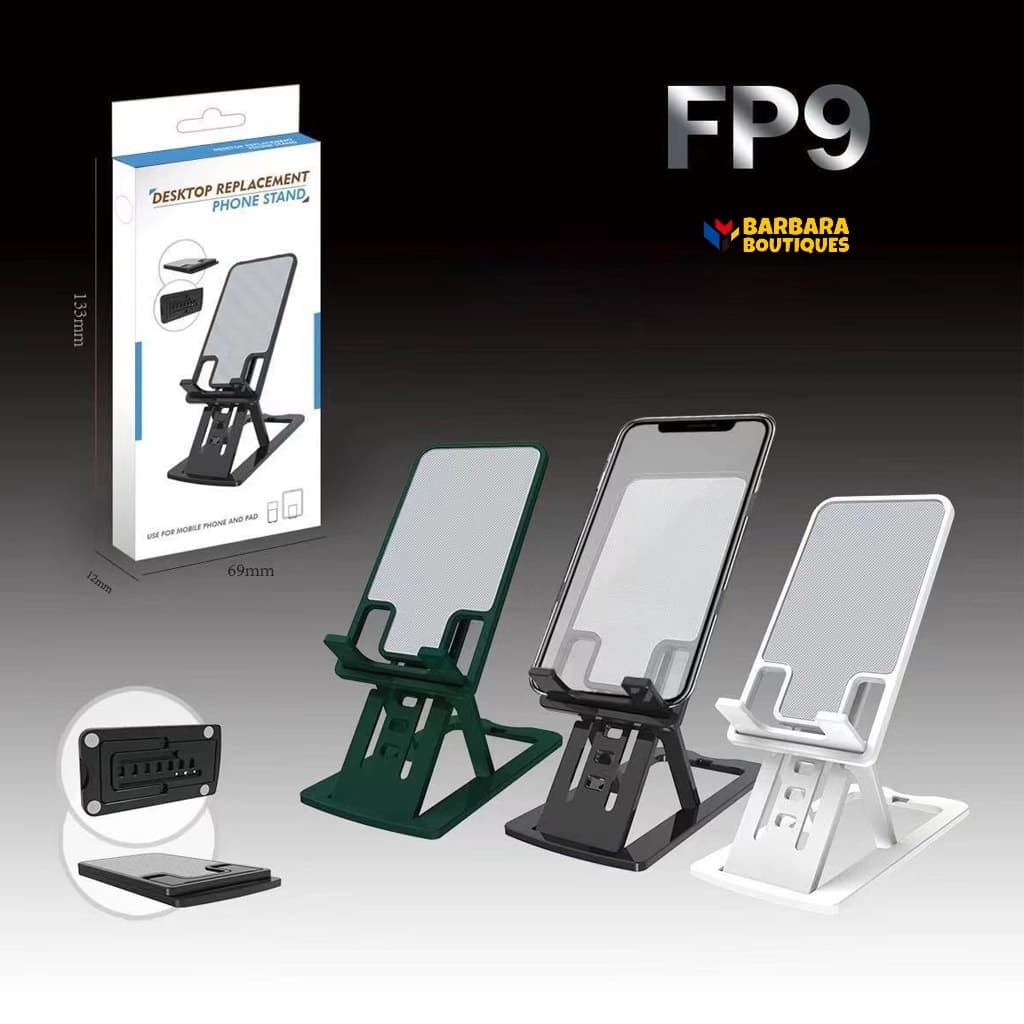 Suporte Universal para Celular tablet mesa apoio Oferta Relâmpago Promoção