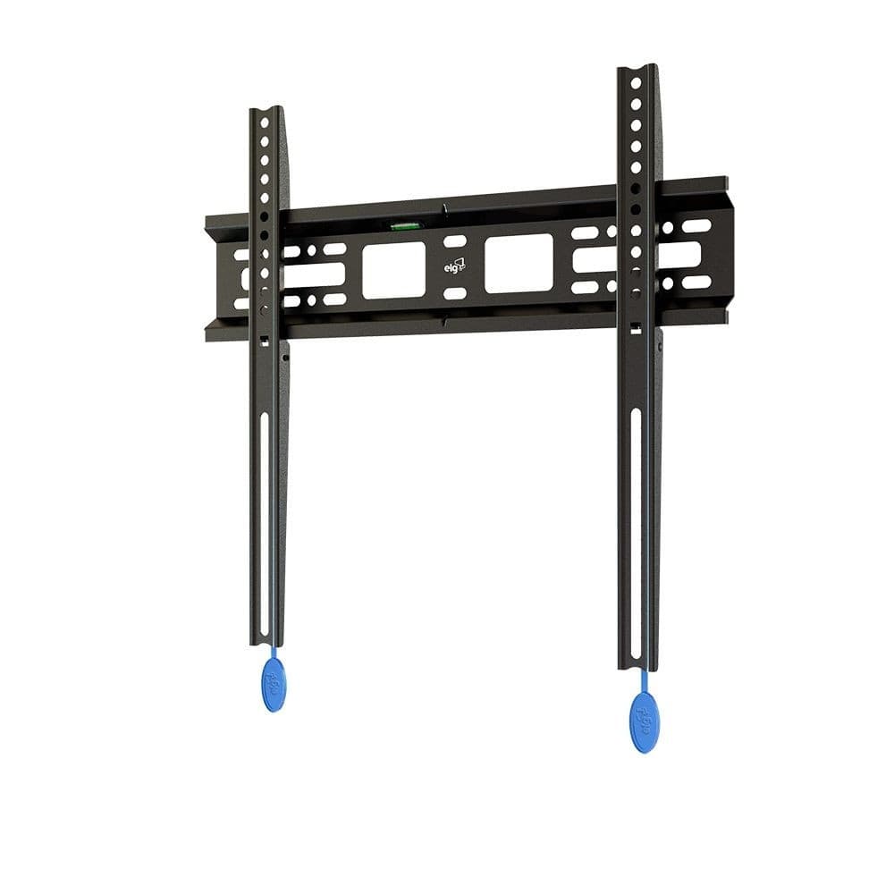 Suporte Fixo N01v4 Para Tvs De 32" A 65" Elg