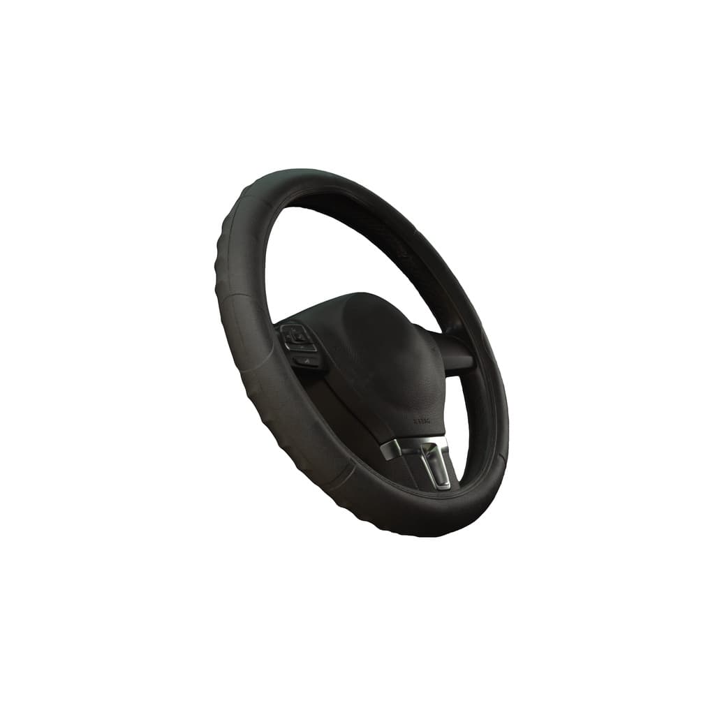 Capa de Volante Nissan Personalizada – Versa, Kicks, Sentra, March, Frontier - Capa de Proteção, Capa Para Volante, Capa Volante