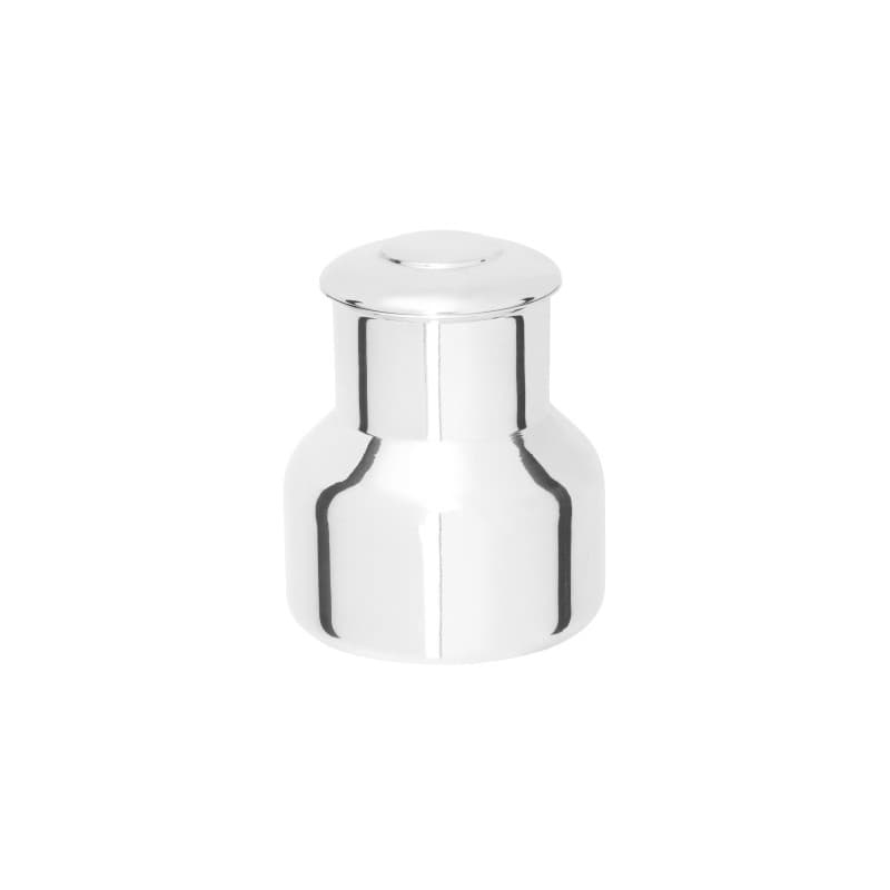 Moringa Sem Cabo - Garrafa Para colocar Agua 01 (1,8 Litros)