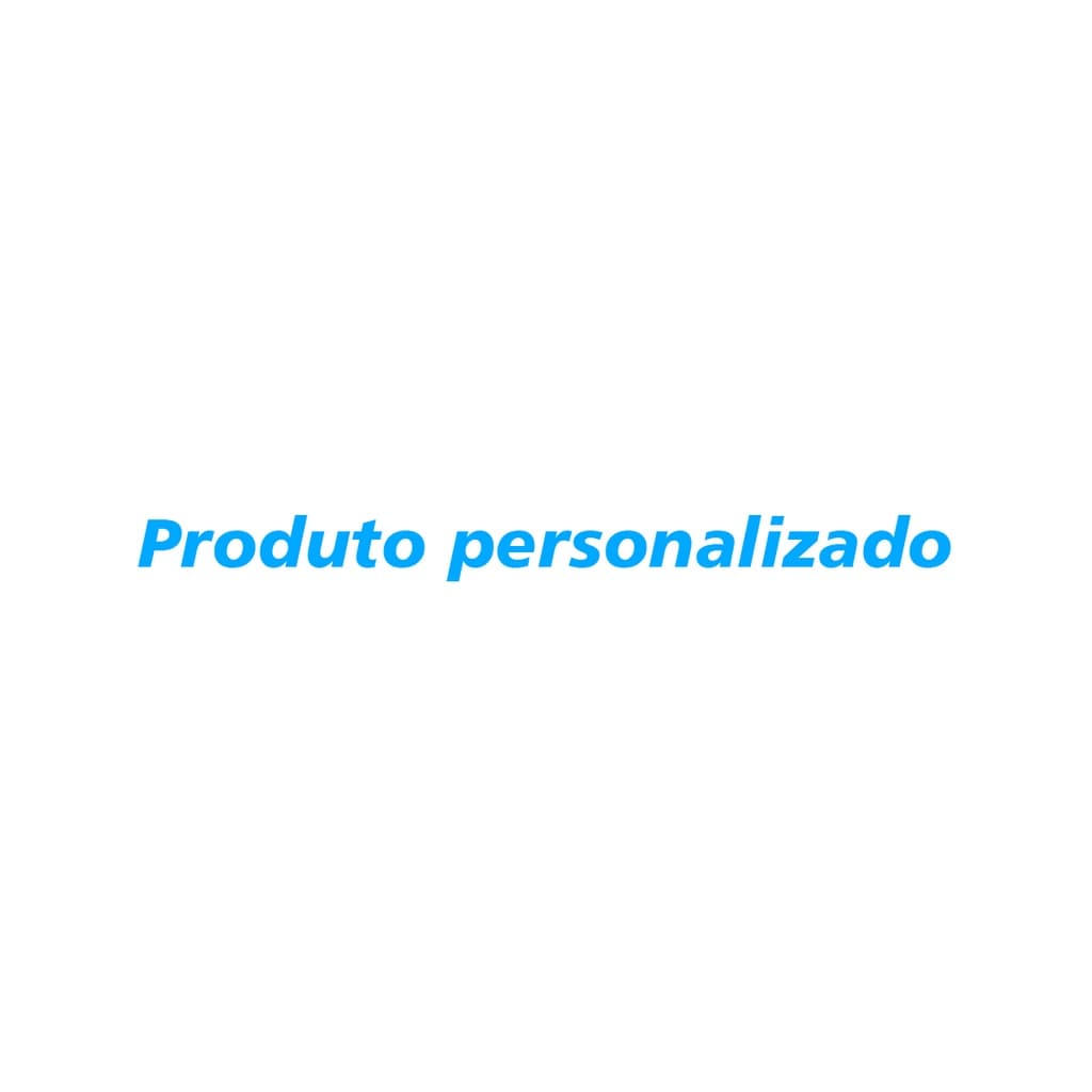 Escudo de Futebol Personalizado em Alto Relevo. 38cm e 60cm.