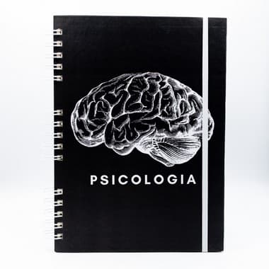 caderno profissão psicologia