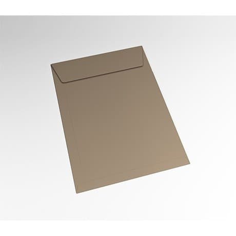 Envelope Saco Kraft Natural Pardo  24 X 34 Com 100 Unidades