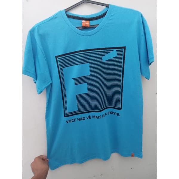 camisa masculina barato