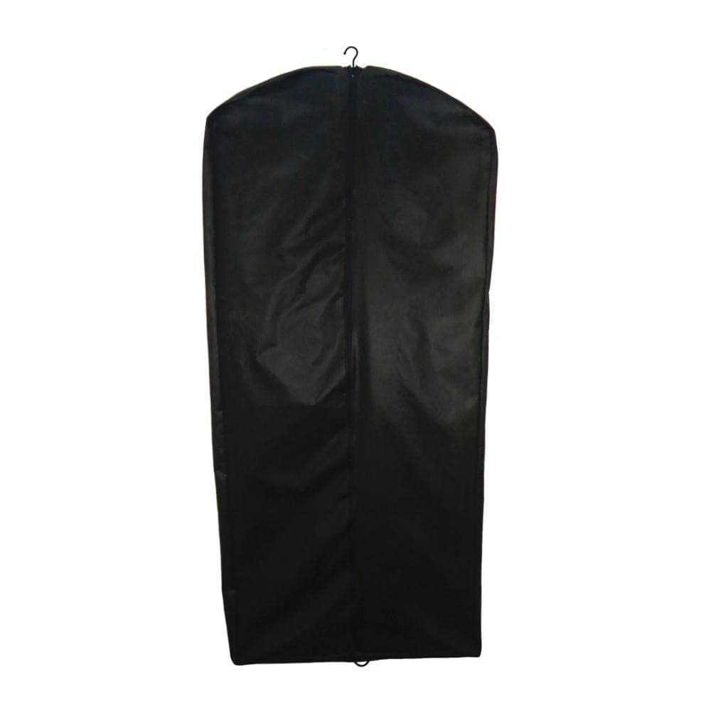Capa Para Vestido De Noiva 100% Tnt 80g - Sem Lateral
