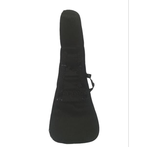 Capa Bag marca Classic para Baixo Contra baixo