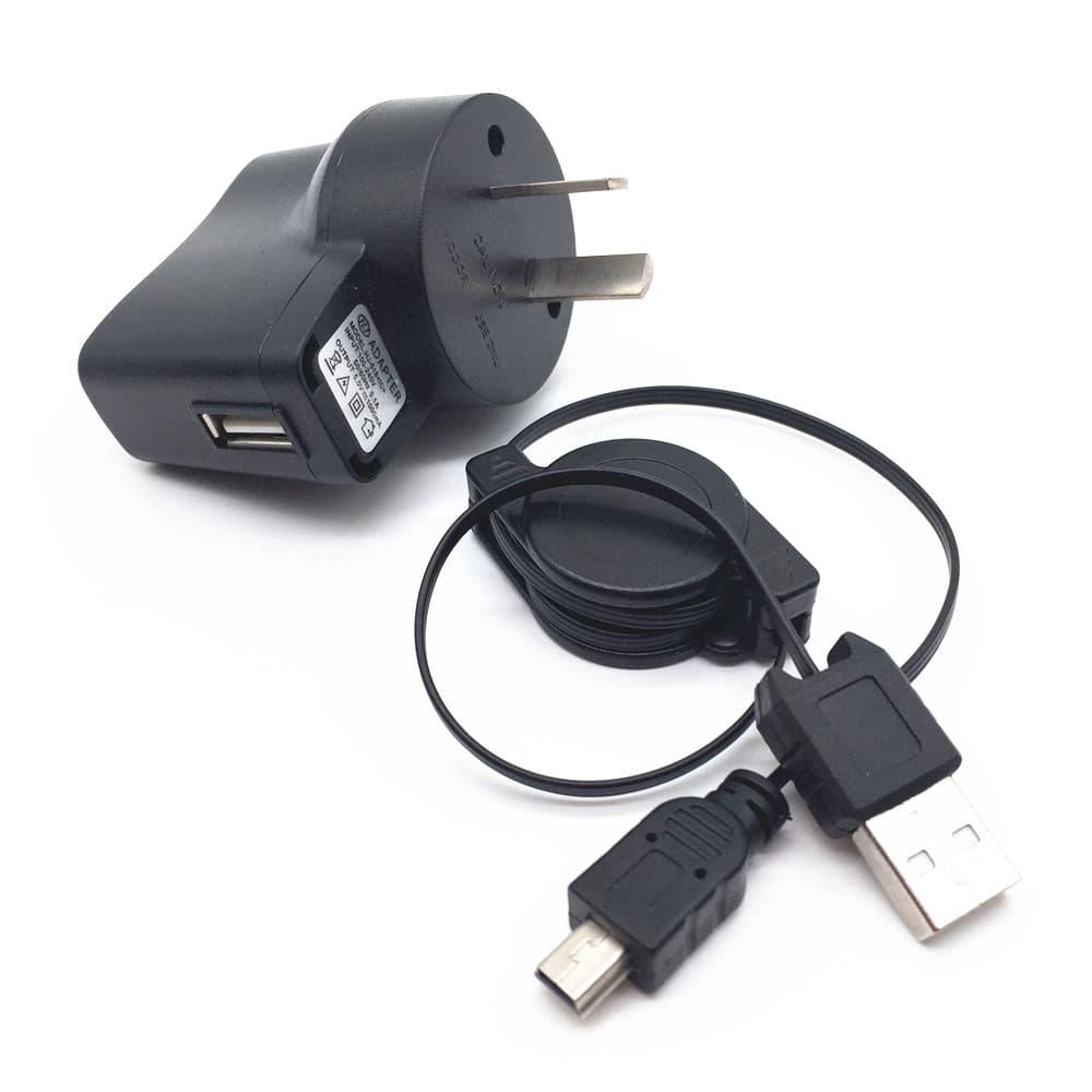 USB Retrátil Para MOTOROLA L2 L6 PEBL V6 U6 Q9c Q9M RAZR V3XX V3t V3x V8 W220 RIZR Z3 Z6 Z8 Z6tv V360 V365 V3a V3c V3e V