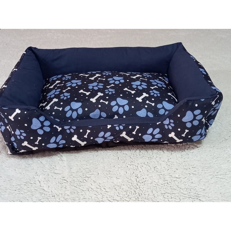 Cama Pet/ Caminha Pet Cachorro Gato tamanho P M G