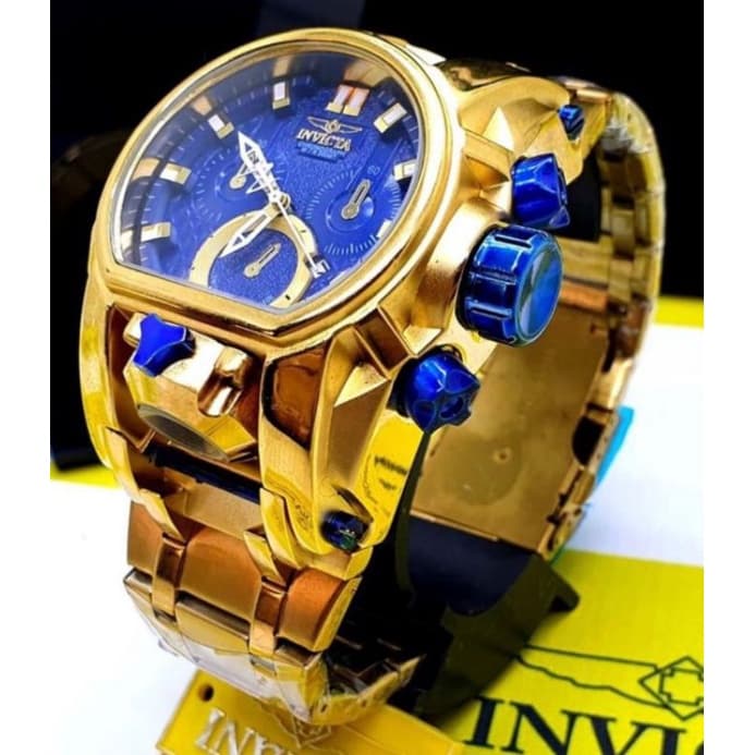 varios modelos relogio masculino premium qualidade diamante importado
