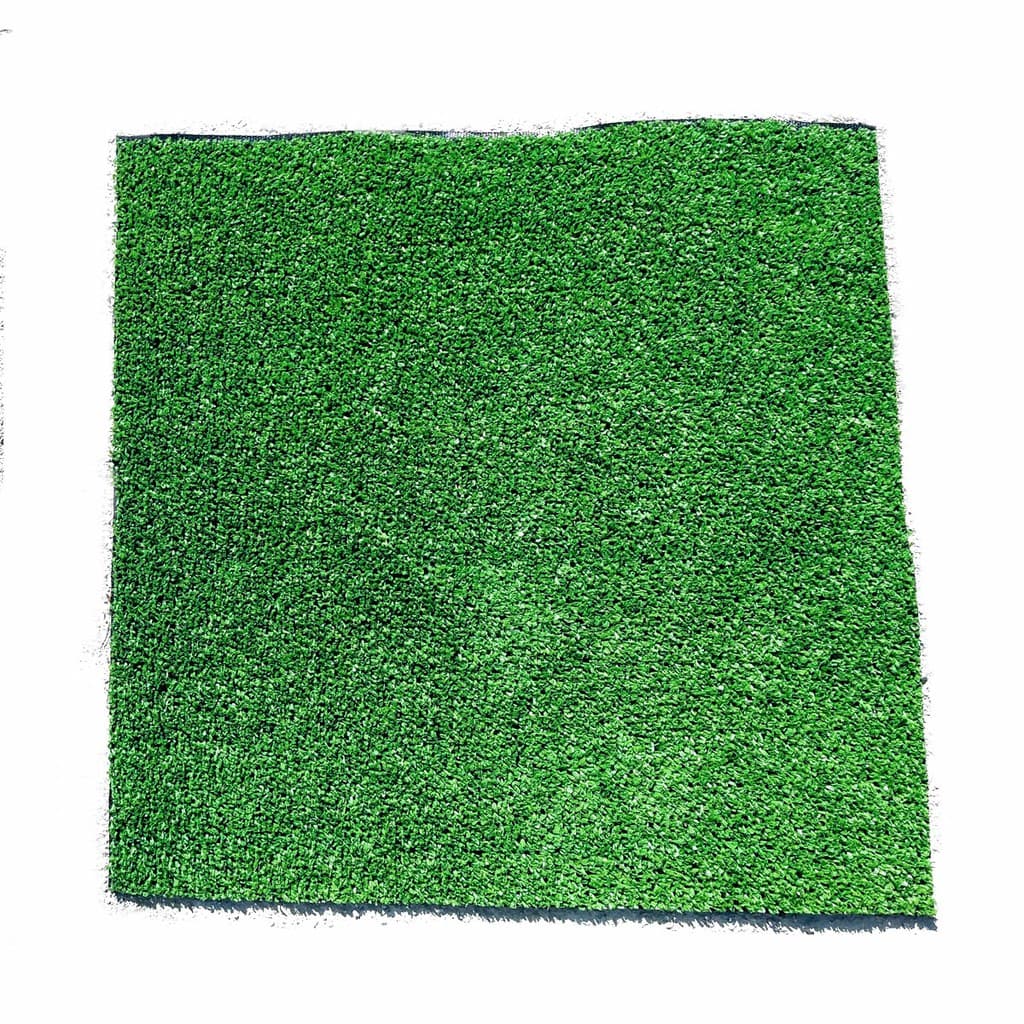 Mini TaPet Amimais de Estimação 50 cm x 50 cm