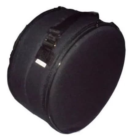 Bag, Capa Para Pandeiro Duplo 12
