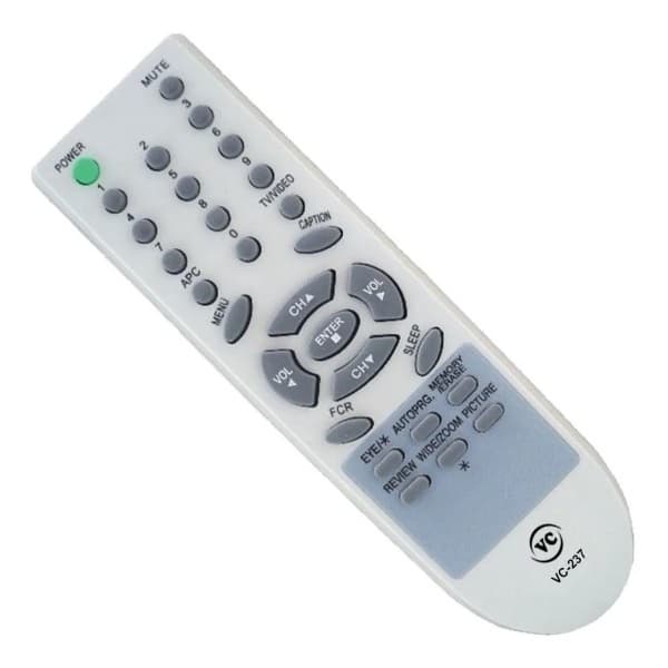 Controle Remoto Compatível Tv LG