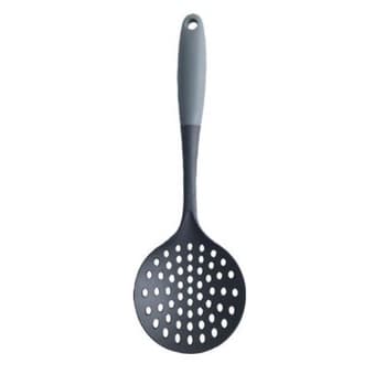 Escumadeira Antiaderente Homemade 33cm Finlandek