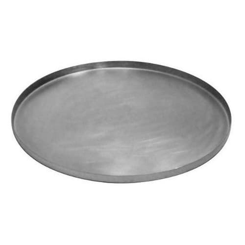 Forma Para Pizza 35 Cm Vigor