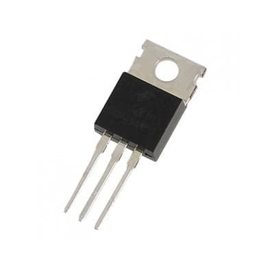 2sd1505 Transistor D1505
