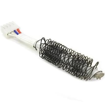 Resistencia Estação De Solda Hikari Hk-939 Esd 220v