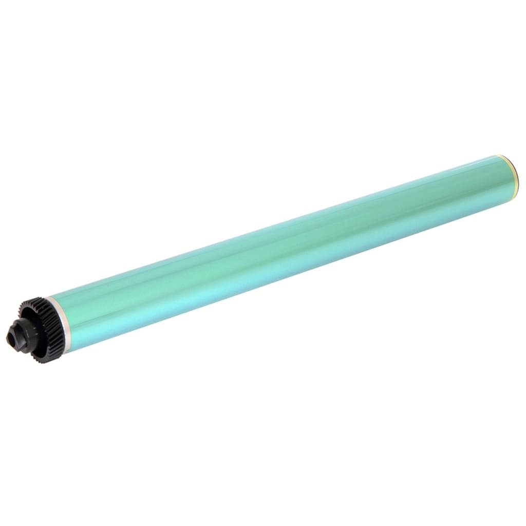 Cilindro Toner Ce285a 285 85a M1212 M1130 M1132 P1102 Novo