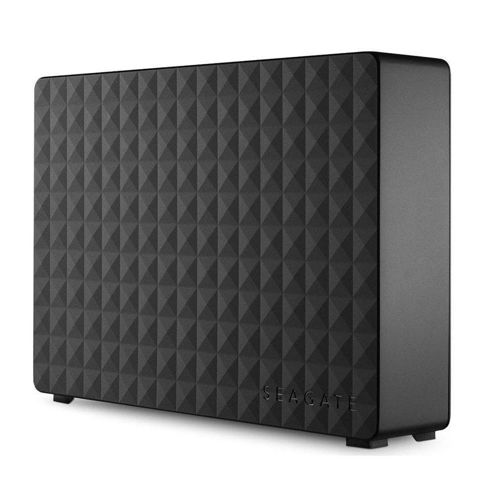 HD EXTERNO 8 TB SEAGATE  EXPANSION USB 3.0 2,5