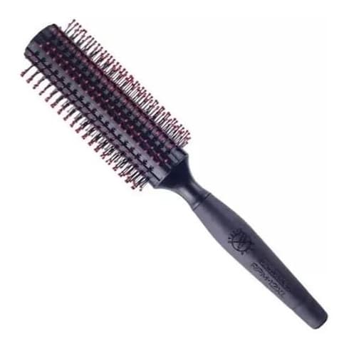 Escova Cricket Rpm 12
