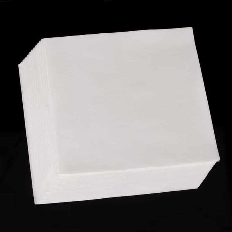 Filtros de papel para Chemex, 6 e 8 xícaras 40 unidades