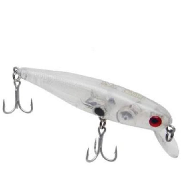 ISCA ARTIFICIAL PRINCE 75 FLOATING (7,5CM 8G)COR 220. ORIGINAL MARURI