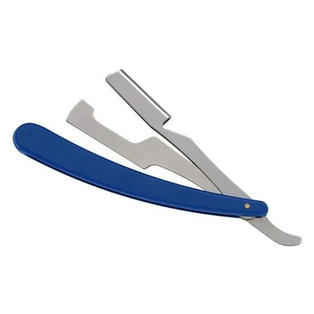 Navalhete Inox