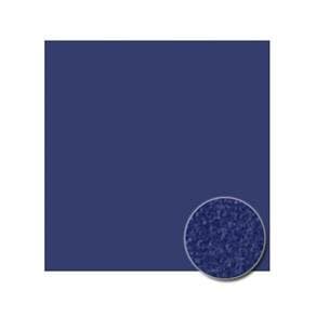 5 x Papel Camurca Azul Marinho 40x60