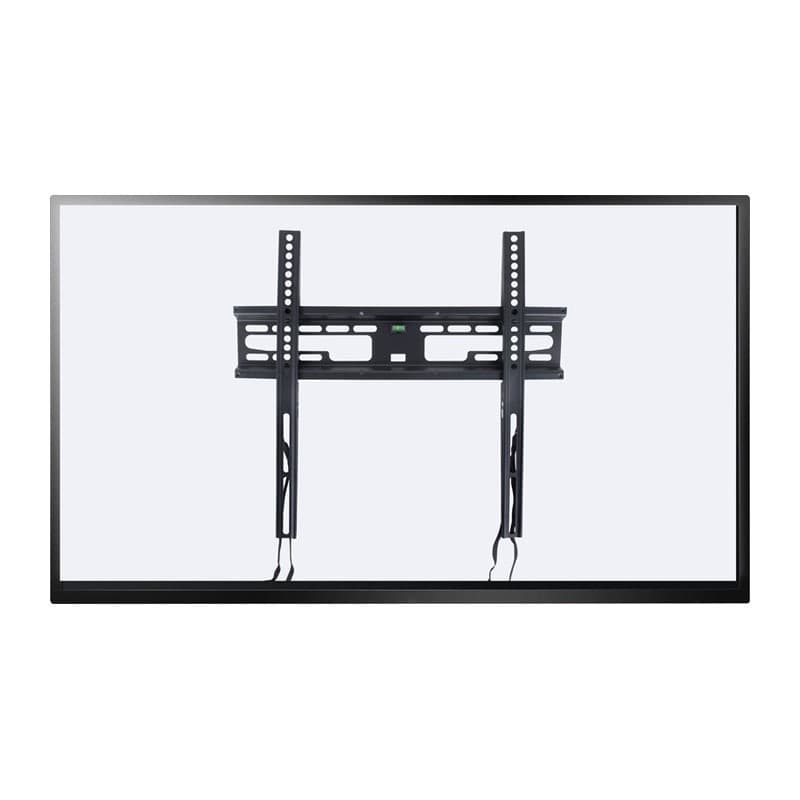 Suporte fixo para TV HDF40