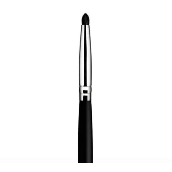 Pincel O122 Daymakeup - Pincel De Precisão Natural