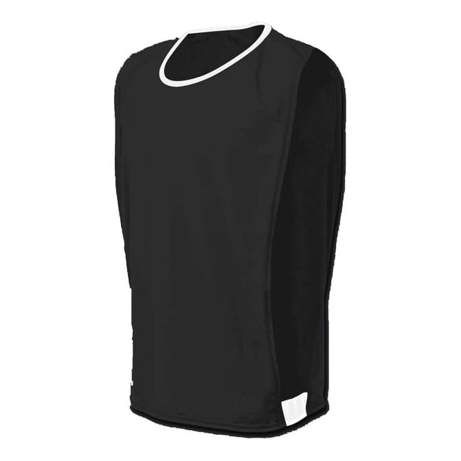 Coletes Para Futebol E Treinamento 5 Peças