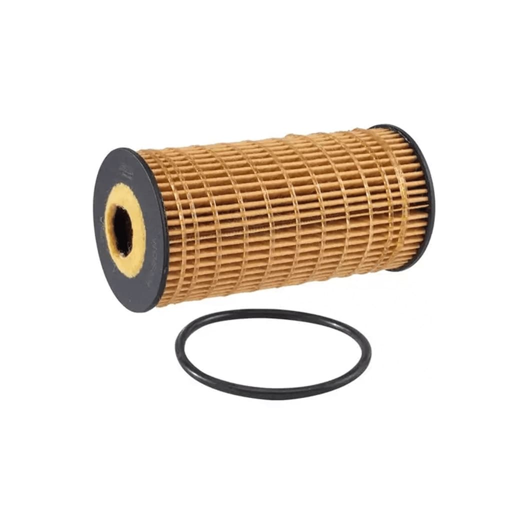Filtro de Oleo WOE506 / Tecfil PEL678