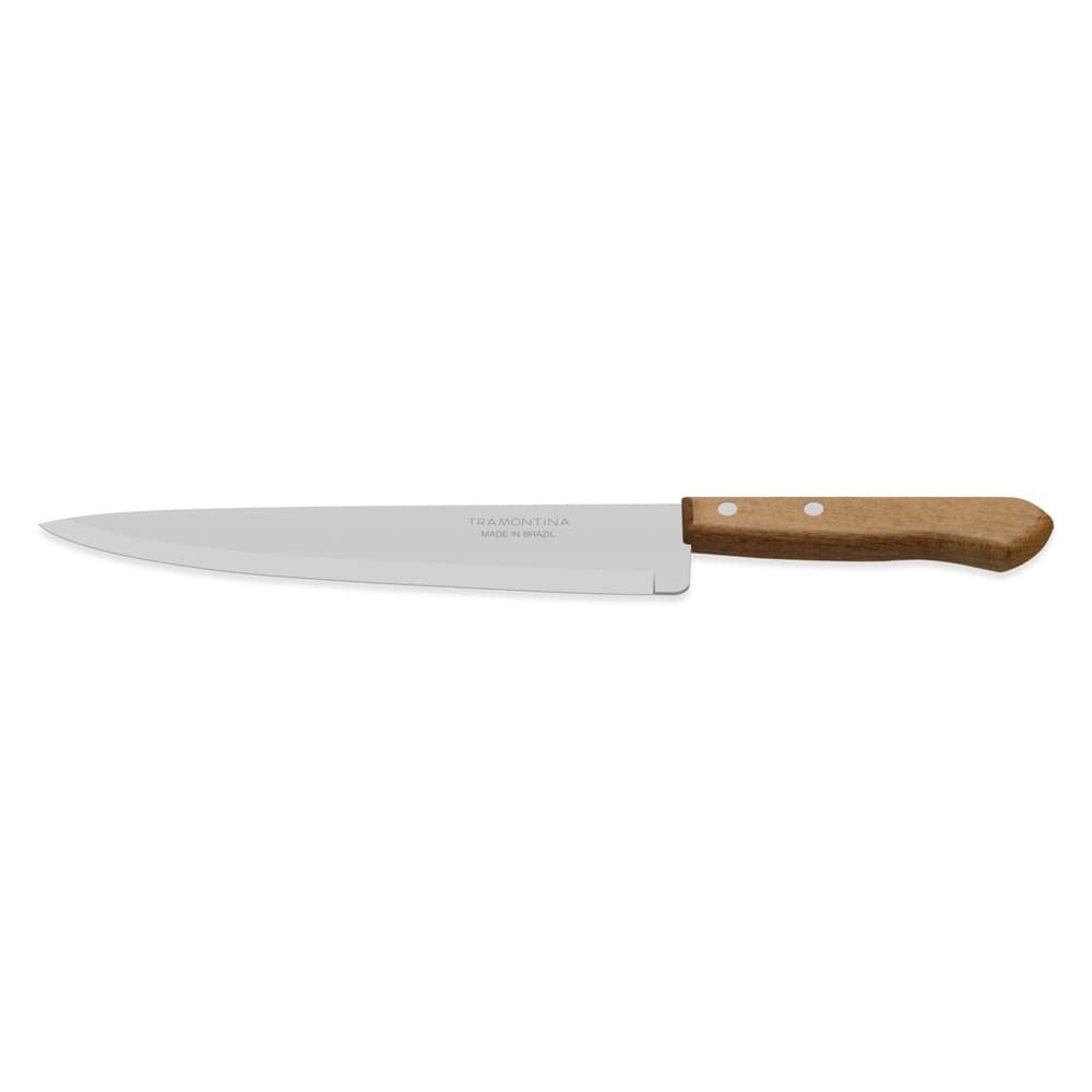 Faca Para Carne Cozinha 8" Dynamic - Tramontina