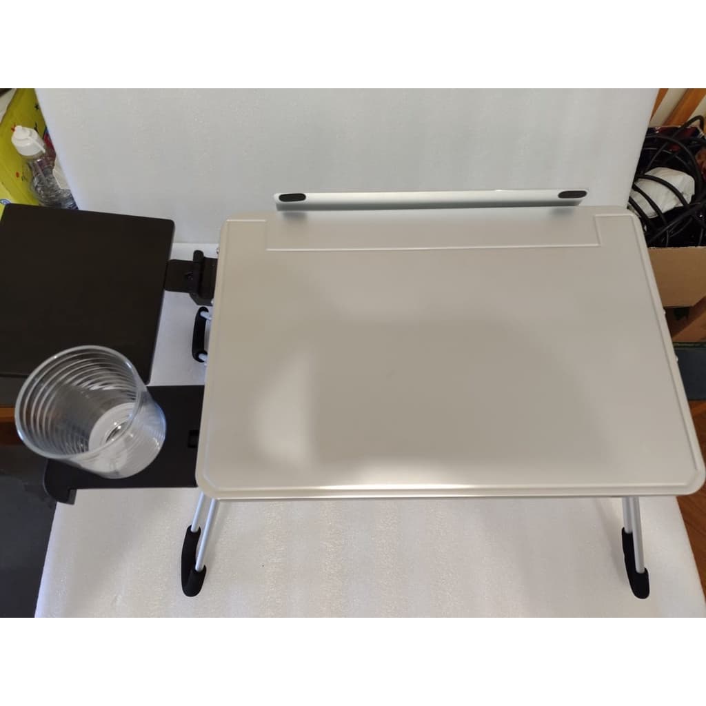 suporte notebook laptop