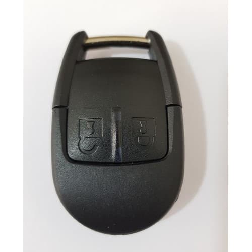 Capa E Contra Capa Controle Chevrolet S10 Antiga