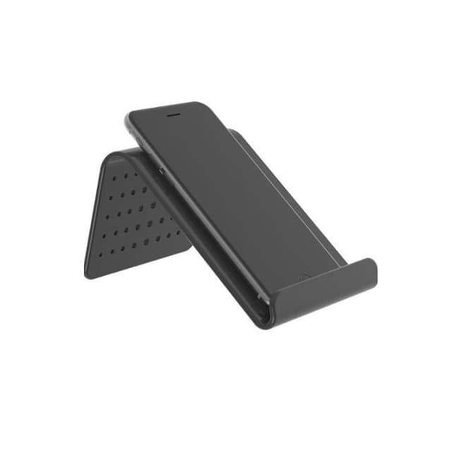 Suporte Para Celular Ou Tablet Prime Preto
