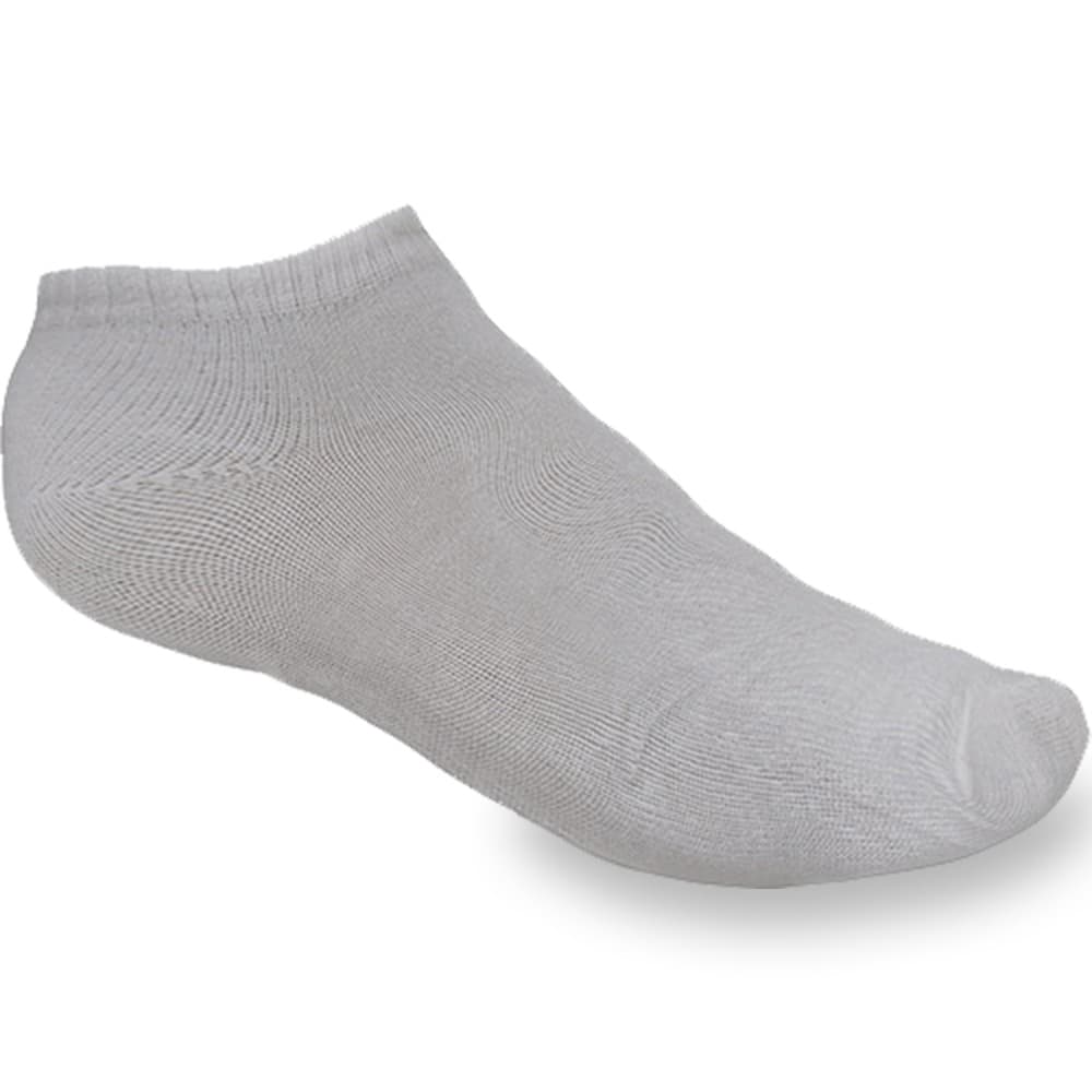 Meia Masculino Header Sport Soquete Branco Promoção