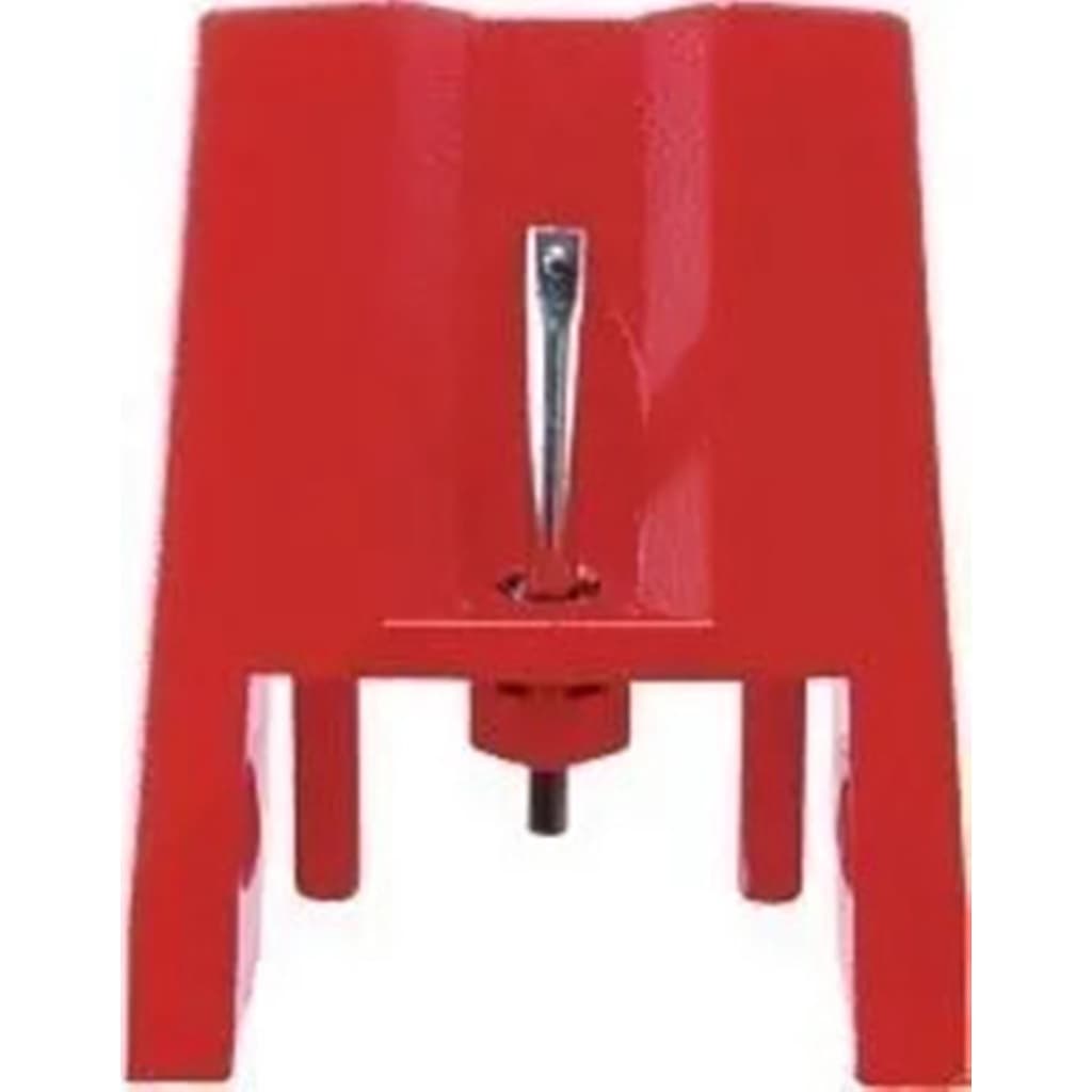 Agulha St-09 Toca Discos Numark Ion Crosley Np-4