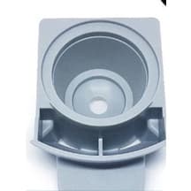 Suporte Cápsula Cafeteira Arno Dolce Gusto Mini Me Original