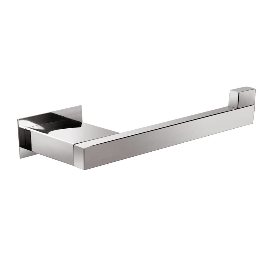 Toalheiro Unilateral Inox - Kromus RT0304-U