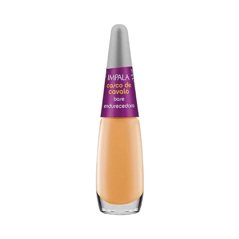 Esmalte Impala Base Endurecedora Casco de Cavalo