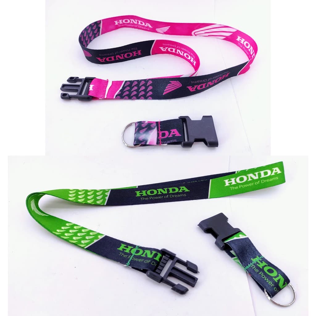 Cordão moto Chaveiro para prende Retrovisor com Engate Rápido