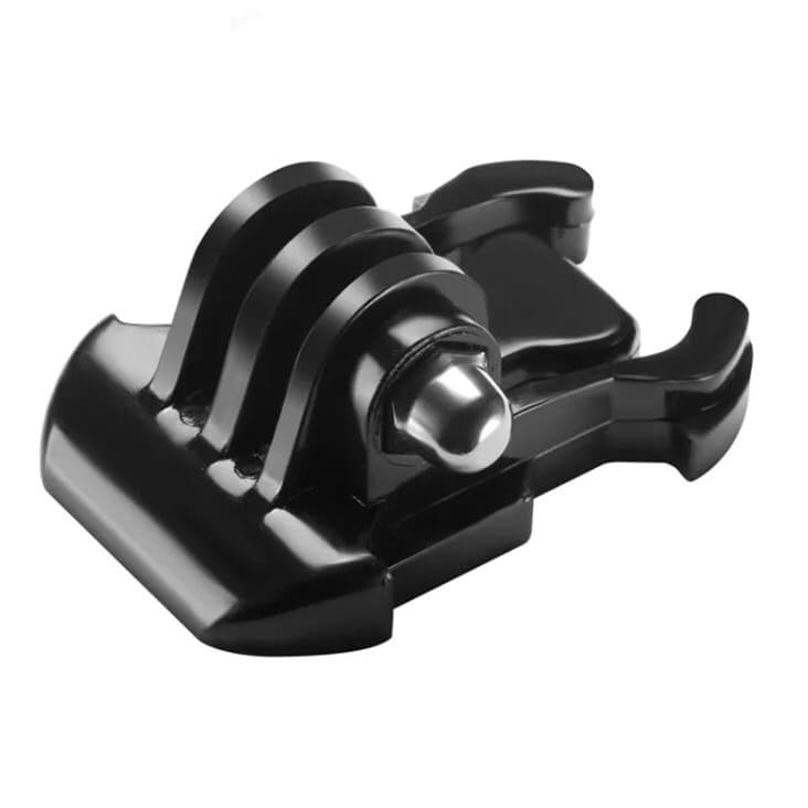 Suporte Quick Release Saque Rapido Go Pro